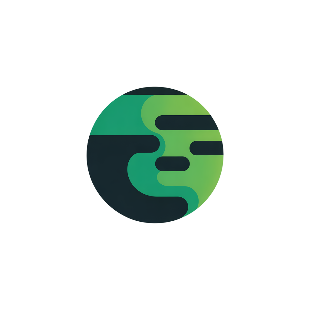mrds每日大赛Logo
